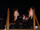 monaghan_concert_2005_irish_dancers_39