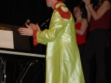 monaghan_concert_2006_bill_sgt_pepper