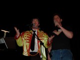 monaghan_concert_2006_bill_sgt_pepper_carl_superman