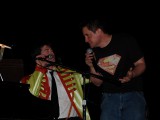 monaghan_concert_2006_bill_sgt_pepper_carl_suprman2