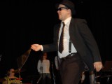 monaghan_concert_2006_blues_brothers_11