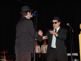 monaghan_concert_2006_blues_brothers_14