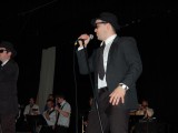 monaghan_concert_2006_blues_brothers_15