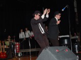 monaghan_concert_2006_blues_brothers_19