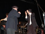 monaghan_concert_2006_blues_brothers_20