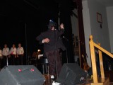 monaghan_concert_2006_blues_brothers_22