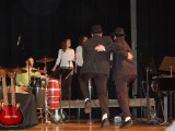 monaghan_concert_2006_blues_brothers_23