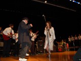 monaghan_concert_2006_blues_brothers_26