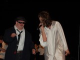 monaghan_concert_2006_blues_brothers_31