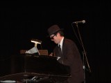 monaghan_concert_2006_blues_brothers_32