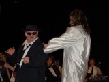 monaghan_concert_2006_blues_brothers_35