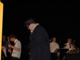 monaghan_concert_2006_blues_brothers_36