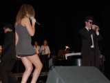 monaghan_concert_2006_blues_brothers_42