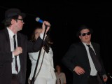 monaghan_concert_2006_blues_brothers_49