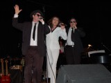 monaghan_concert_2006_blues_brothers_52