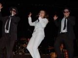 monaghan_concert_2006_blues_brothers_blues_bros_w_christine