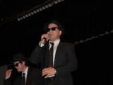 monaghan_concert_2006_blues_brothers_blues_brothers_2_shot