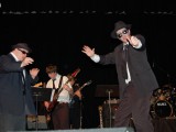 monaghan_concert_2006_blues_brothers_blues_brothers_-_bill_&_bill