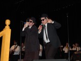 monaghan_concert_2006_blues_brothers_blues_brothers_-_bill_and_anth