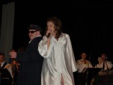 monaghan_concert_2006_blues_brothers_blues_brothers_-_bill_mck_christine