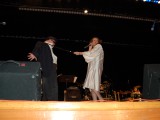 monaghan_concert_2006_blues_brothers_blues_brothers_-_bill_mck_christine_pulls_tie