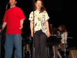 monaghan_concert_2006_broadway_86