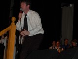 monaghan_concert_2006_broadway_88