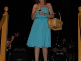 monaghan_concert_2006_broadway_96