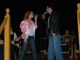 monaghan_concert_2006_broadway_brooke_steve_summer_nights
