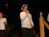 monaghan_concert_2006_broadway_carl_cowboy_hat
