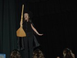 monaghan_concert_2006_broadway_christine_witch_broom