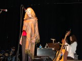 monaghan_concert_2006_broadway_kate_wilson_-_shawl