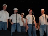 monaghan_concert_2006_broadway_sailors
