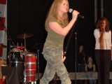 monaghan_concert_2006_brooke2