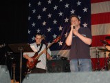 monaghan_concert_2006_carl_and_anthony