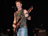 monaghan_concert_2006_cdltic_pride_106