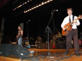 monaghan_concert_2006_celtic_pride_celtic_pride_bj_jIm_billy
