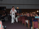 monaghan_concert_2006_elvis_149