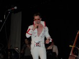 monaghan_concert_2006_elvis_150