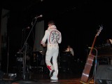 monaghan_concert_2006_elvis_151