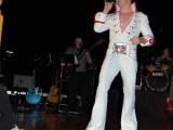 monaghan_concert_2006_elvis_152
