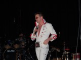 monaghan_concert_2006_elvis_153