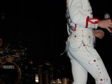 monaghan_concert_2006_elvis_154