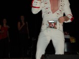 monaghan_concert_2006_elvis_155