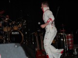 monaghan_concert_2006_elvis_156