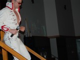monaghan_concert_2006_elvis_157