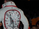monaghan_concert_2006_elvis_159