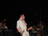 monaghan_concert_2006_elvis_164