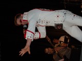 monaghan_concert_2006_elvis_165