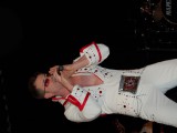monaghan_concert_2006_elvis_166